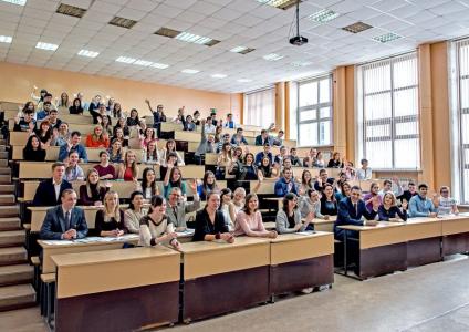 ����������� �������� �������� ��������� � ���������� ���!