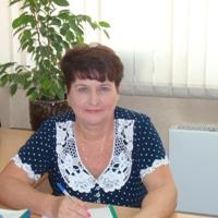 С Днём рождения!!!
