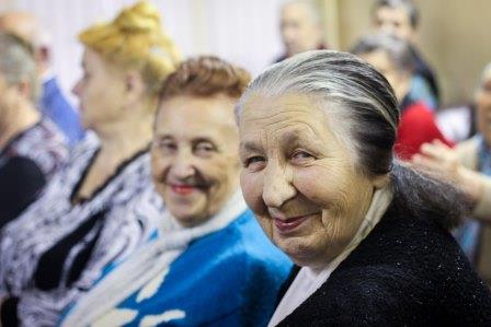 �������� ������� ��� ����