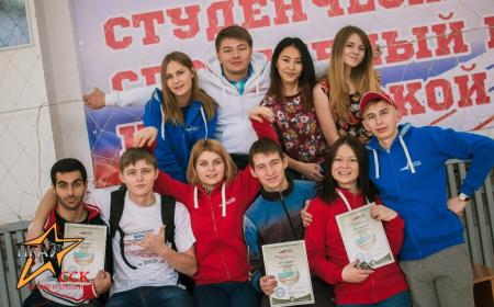 ������������ ���� ������ ����� ����������� ����