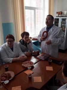 ������������ ������� �� �����������-���������� ����������