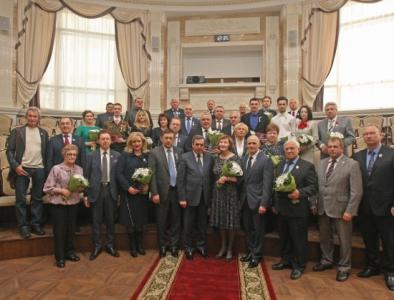 �����������!