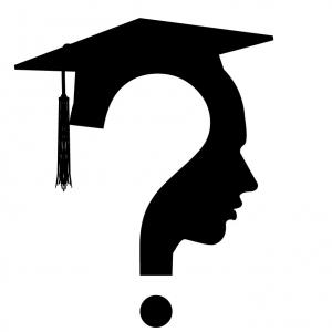 ������������ ����� ����������� � ������������