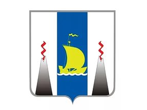 ��������� ������: � ����������� ������� ���� �������, ����� ������� �� ������������������ �� �������� ����� ����������������