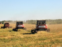 ���������� ��������������������������� ������������� ������� � ���������� ��������� �����