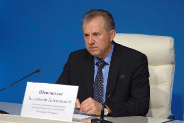 �������� ���������: � �����-�������� ���������� ����� ��� ���������� 302 ���. ��� ������� �� ��������� ����