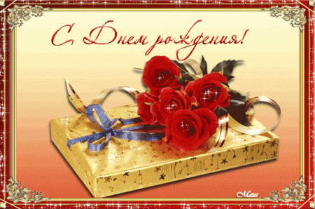 ����������� ����������� �������!!!