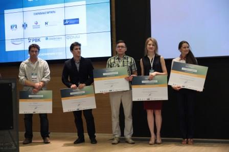 ��������� ����� ������ ������-���������� �:�����