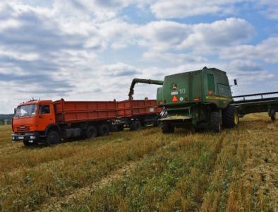 ��������� �������� � ������� �������� �������