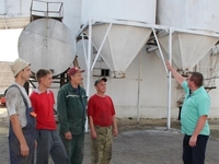 ���������� ���������: ����� ����� ������ ������ ��������� ��� ����������� ��ϻ ����� ��� ��������