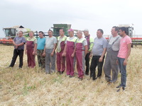 � ���������� ������ ���������� ��������� ��������� ����������� ������� �������