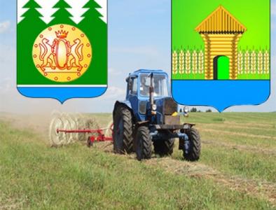 ��� ������ ������������� ������� ��������� ��������� ������