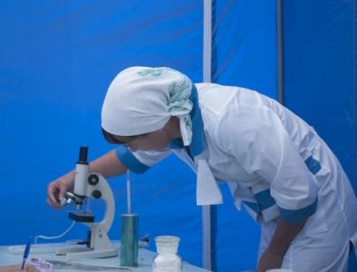 � ������� ��������� ������ ���������� �� �������������� ���������� �������������������� ��������