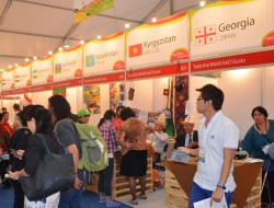 � ���������� ����� ������������� ������� ���������� ����� � 26 �� 28 ������� 2016 �.