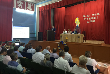 ��������� ������: � ����������� ������� �������� ��������� ���� ��� �������� ����������