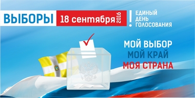 ������ ��������� ������� �� �������� ������