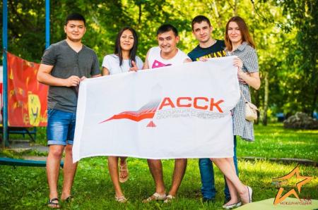 ������ ����������� ��� ��������������