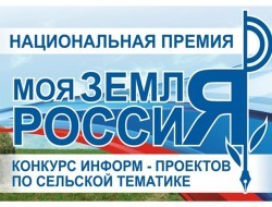 ����� ������ �� ������������� ������� �������������� �������� �� �������� �������� ������� �� 15 ��������