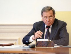 �������� ���������� �������� ������������� � ����������� 620 ��� ������ �� ���������� ��������� ��������