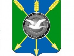 � �������� � ��������� ������