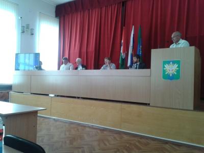 10.08.2016 �������� ������� �. ���������