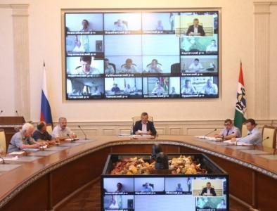 ���������� ������� ���������� �������� ����� ��������� ��������