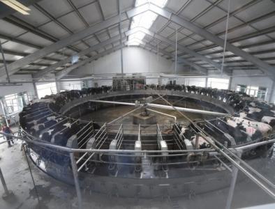 ������ ����������� ���������� � ������������ ������ ������������� �������