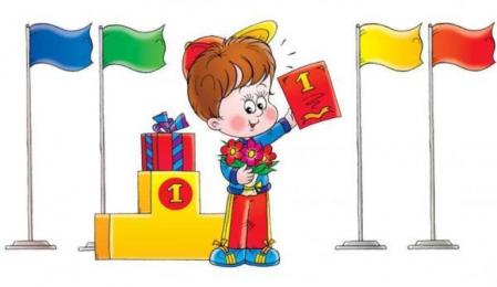 � ����� �� ������!!!