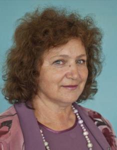 � �������!!!