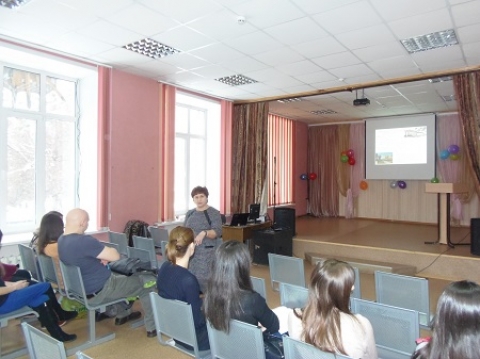 ������� � ������������ ������������ ������� �������������� ���������� ���������