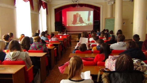 ������� � ������������ �������������� ���������������� �������� �������