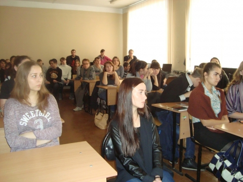 ������� � ������������ �������������� ���������������� ��������