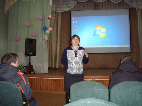 ������� � ������������ ������������ ������� ���������