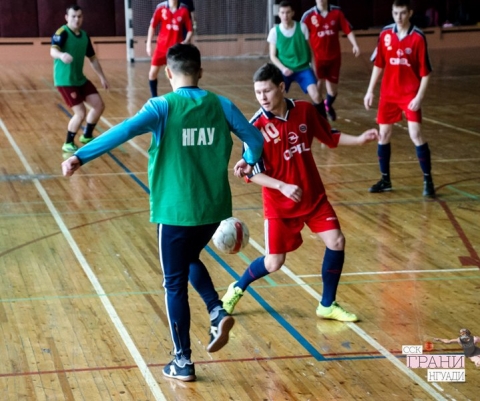 ������������ ���� ���������� ���� ������