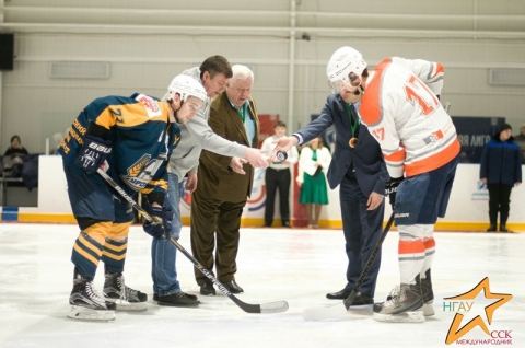 ���������� ������ ������������ ��������� ����