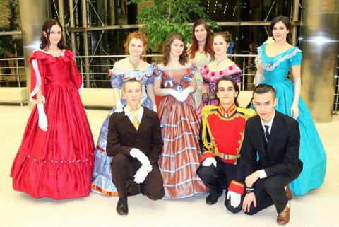 ���������� ���������� ��� � 2017