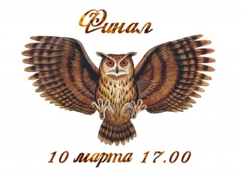 ���������������� ����