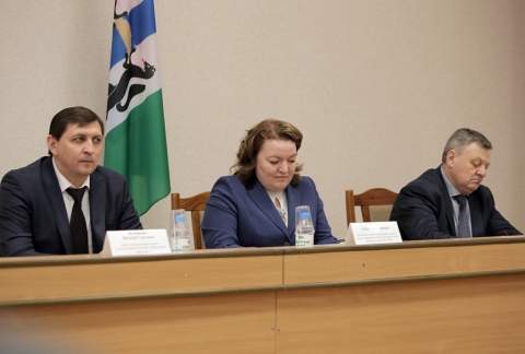 ����� ��������� ������������ ������-��������������� �������� � ����������� ������������ ��������� ��������� ��