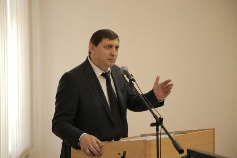 ������� ��������� ������� ������� ������-��������������� ��������� ��� ������������� �������