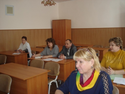 ������������ ����������� �� ���� ����� � ���������������� ��������