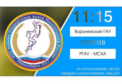 ���� �� ����-�������  ����������� ��� - ����-����