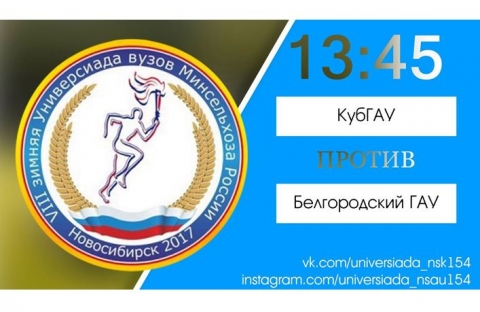 ���� �� ����-�������  ��� ��� - ������������ ���