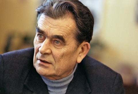 ������������� ����������� ����������� �������