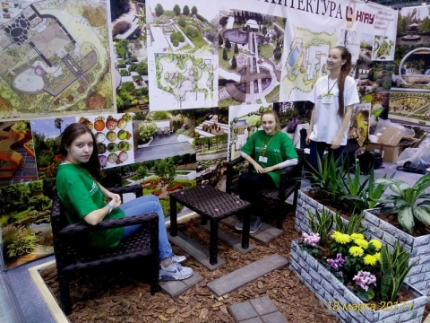 ������ ������������ ��������� ������� ��������� JuniorSkills