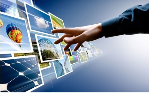 ������������ �������� � ������� � �� ���� � ����������� ����.