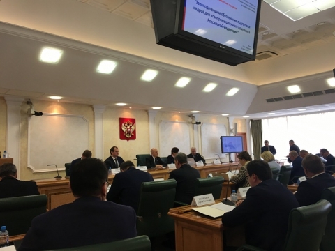 ������ �������������� ��� �������� �� ������������� ��������� ������ ��������� ��