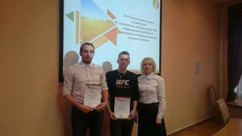 ����������� �������� ������ 8302 ����������� �������!!!