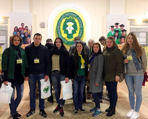 II ������������� ���� �������������� ������ � ����������� �������� ����� ������� ������