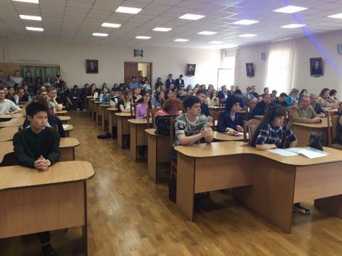 Гуманитарные и правовые проблемы современной России