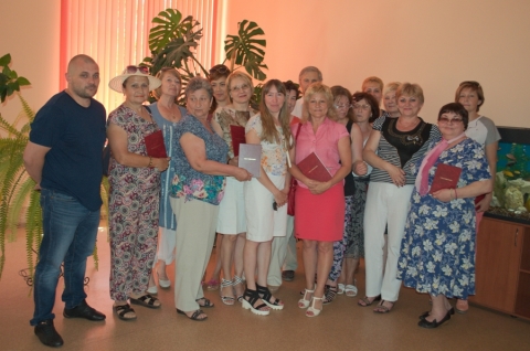 ����� ��������� ������������